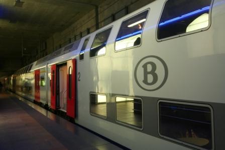 BENELUX_0578.JPG