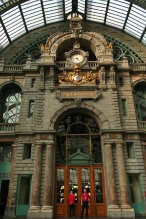 BENELUX_0592.JPG