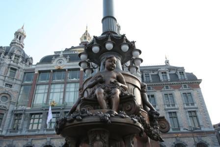 BENELUX_0615.JPG