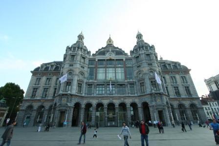 BENELUX_0616.JPG