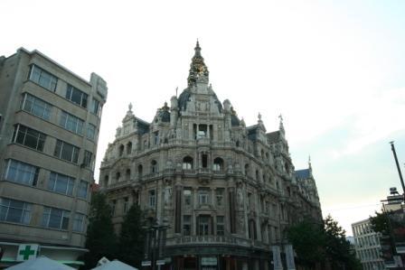 BENELUX_0620.JPG