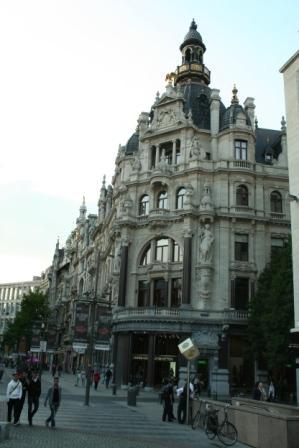 BENELUX_0622.JPG