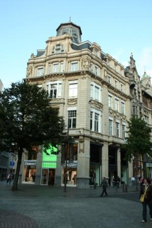 BENELUX_0623.JPG