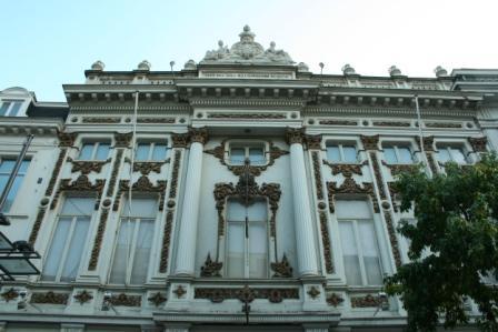 BENELUX_0624.JPG