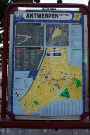 BENELUX_0630.JPG