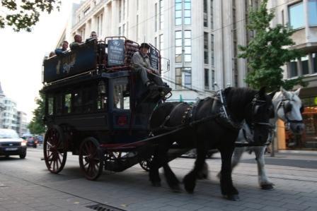 BENELUX_0633.JPG