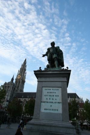 BENELUX_0635.JPG