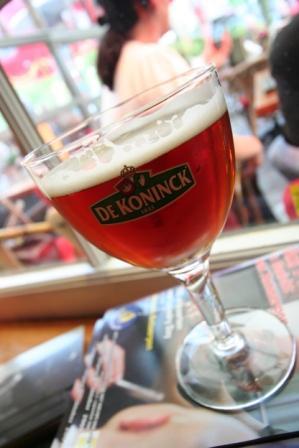 BENELUX_0648.JPG