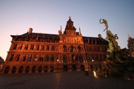 BENELUX_0657.JPG