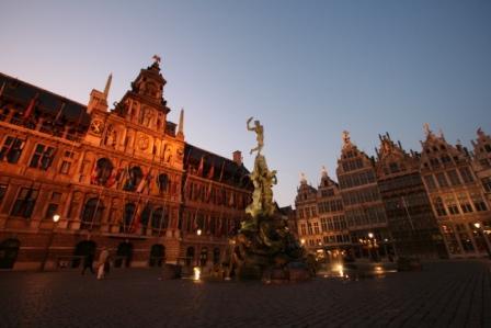 BENELUX_0658.JPG