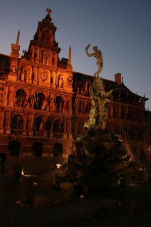 BENELUX_0661.JPG
