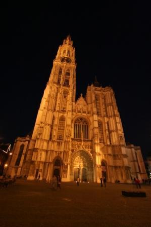 BENELUX_0681.JPG
