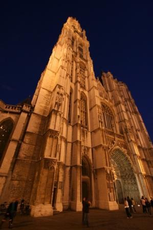 BENELUX_0679.JPG
