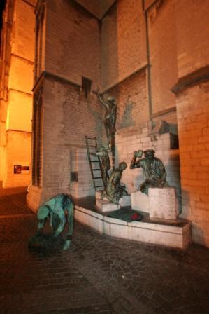 BENELUX_0682.JPG