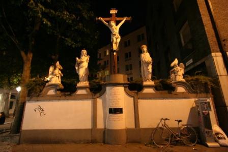 BENELUX_0686.JPG
