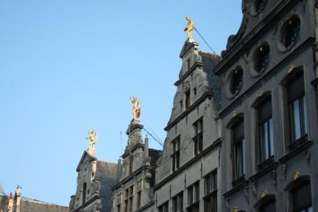 BENELUX_0720.JPG