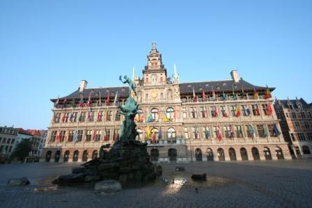 BENELUX_0727.JPG