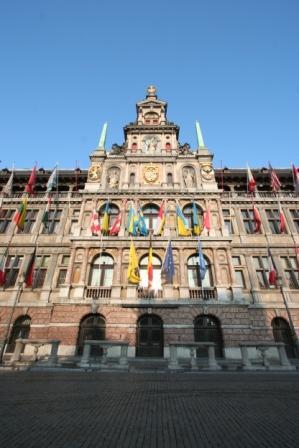 BENELUX_0733.JPG