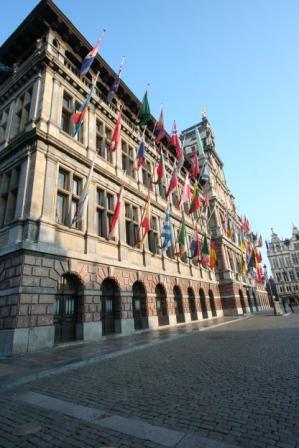 BENELUX_0738.JPG