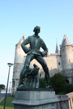 BENELUX_0745.JPG