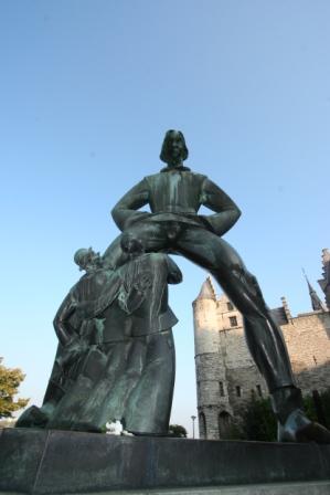 BENELUX_0749.JPG
