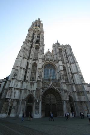 BENELUX_0797.JPG