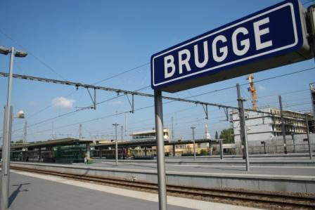 BENELUX_0807.JPG