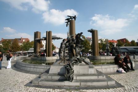 BENELUX_0816.JPG