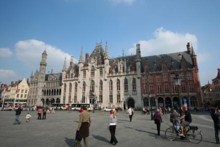 BENELUX_0819.JPG