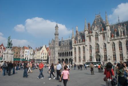 Benelux01.jpg