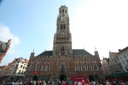 BENELUX_0821.JPG