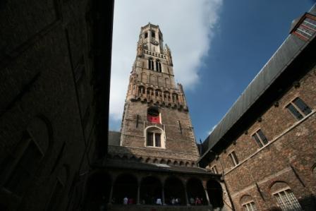 BENELUX_0836.JPG