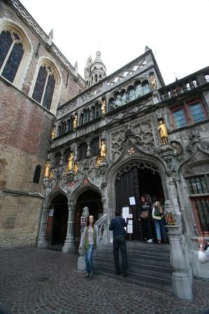 BENELUX_0840.JPG