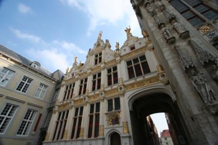 BENELUX_0841.JPG