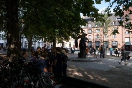 Benelux03.jpg
