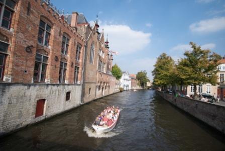 Benelux05.jpg