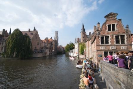 Benelux06.jpg