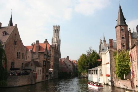 BENELUX_0845.JPG