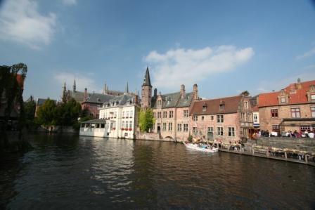 BENELUX_0848.JPG