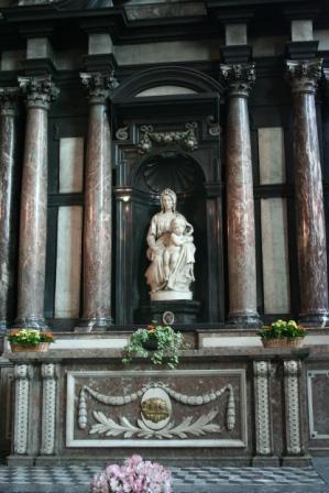 BENELUX_0858.JPG