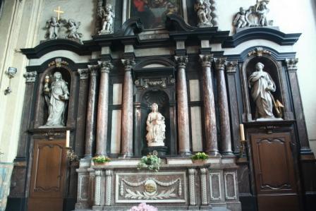 BENELUX_0860.JPG