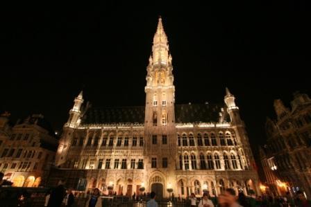 BENELUX_1025.JPG