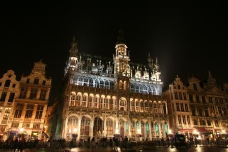 BENELUX_1026.JPG