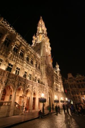 BENELUX_1029.JPG