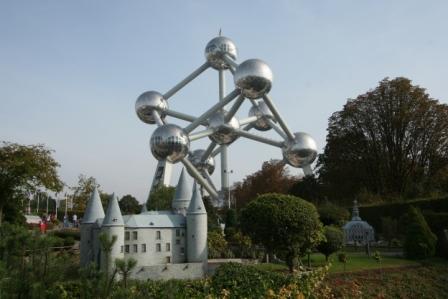 BENELUX_1045.JPG