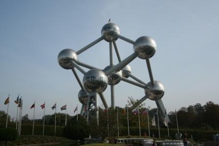 BENELUX_1069.JPG