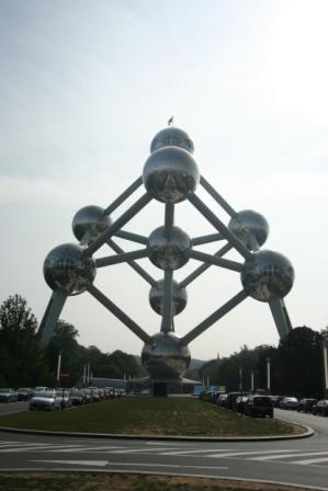 BENELUX_1081.JPG