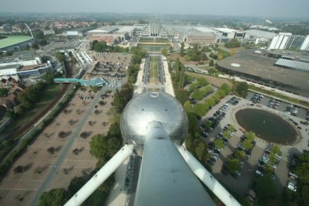 BENELUX_1088.JPG