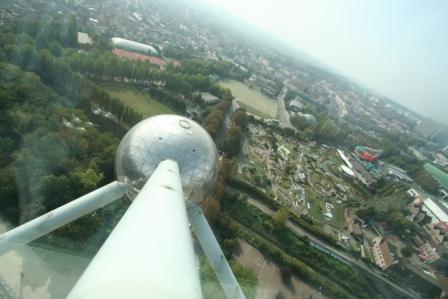 BENELUX_1089.JPG