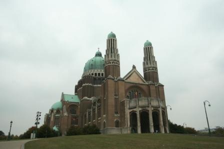 BENELUX_1111.JPG